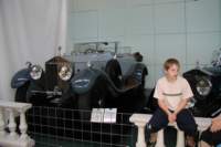 photo112_small.jpg