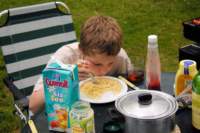 photo114_small.jpg