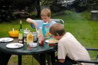 photo115_small.jpg