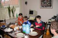 photo118_small.jpg