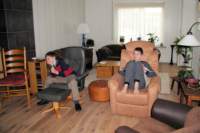 photo122_small.jpg