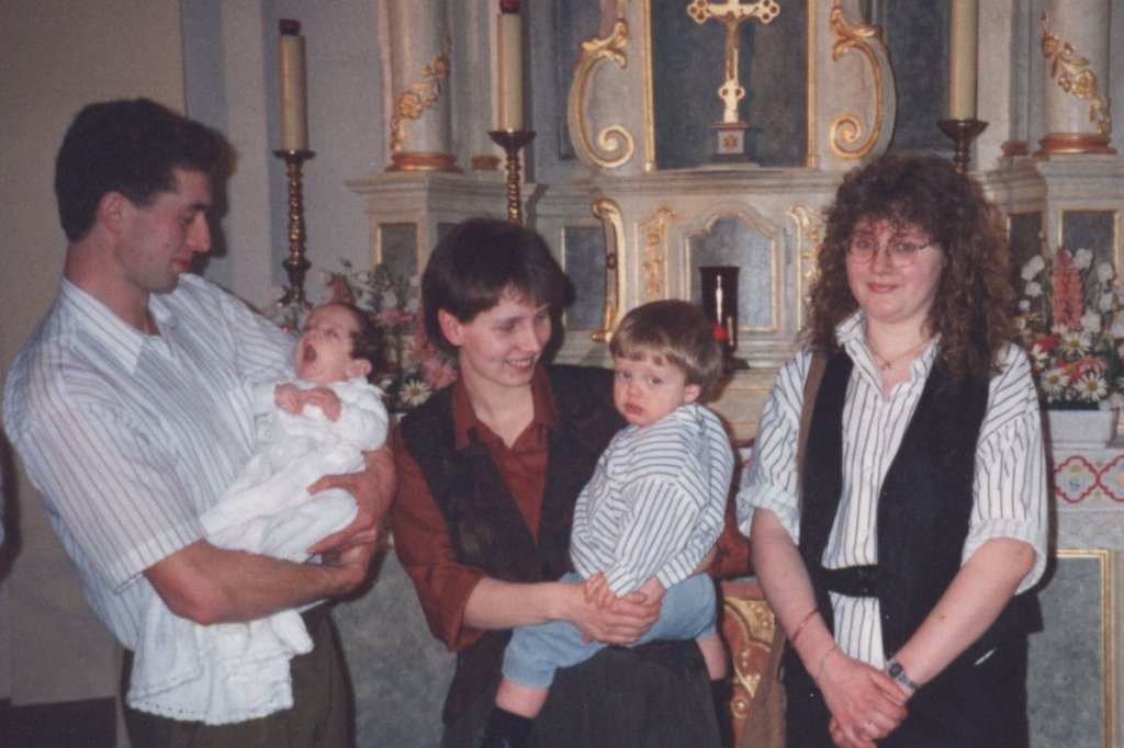 photo14.jpg