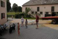 photo140_small.jpg