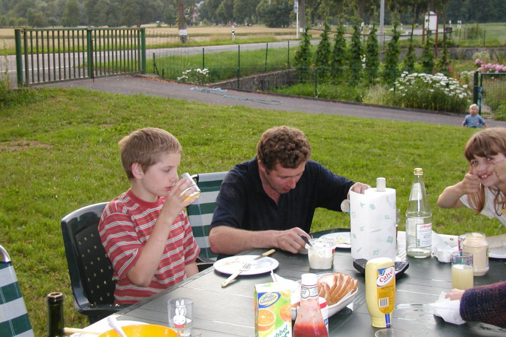 photo143.jpg