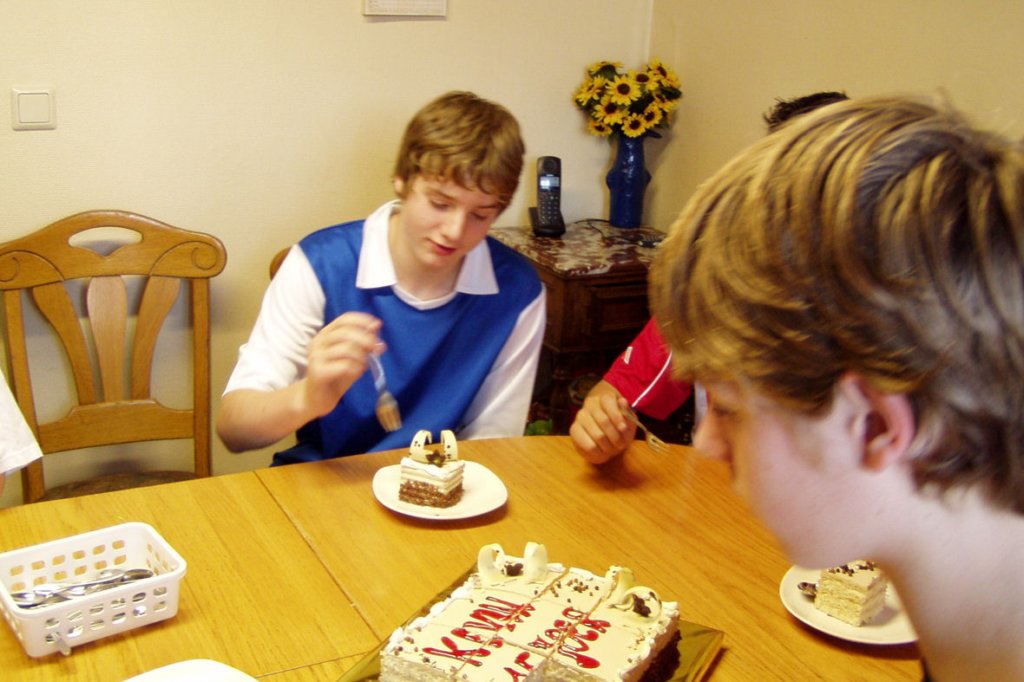 photo147.jpg