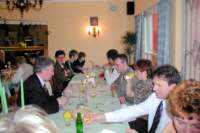 photo159_small.jpg