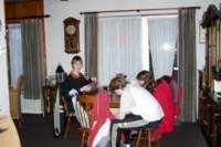 photo164_small.jpg