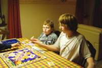 photo169_small.jpg