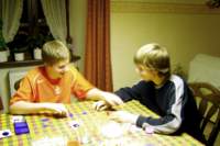 photo172_small.jpg