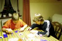 photo173_small.jpg