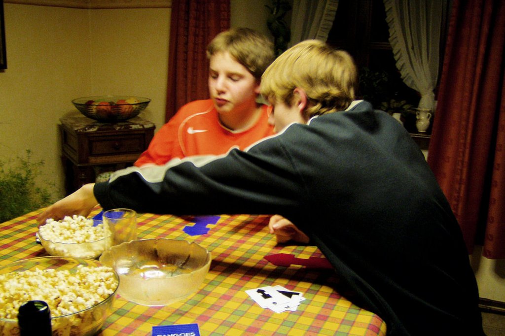photo174.jpg