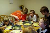 photo180_small.jpg