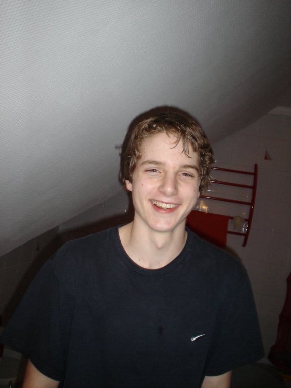 photo203.jpg
