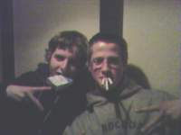 photo210_small.jpg