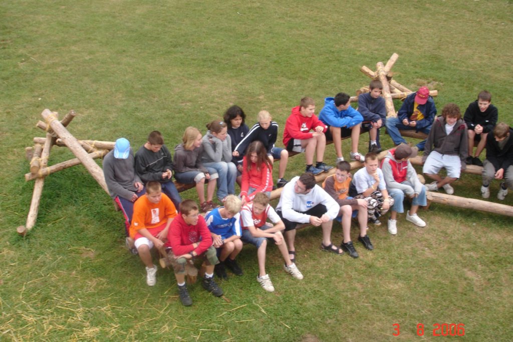 photo216.jpg