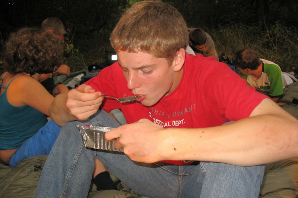 photo227.jpg
