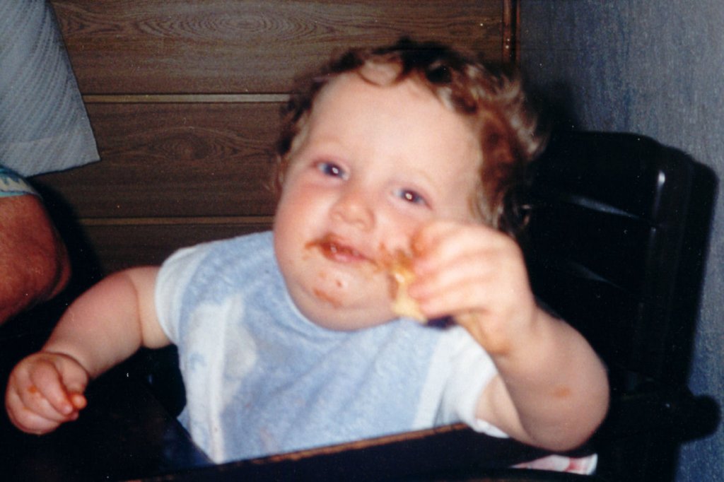 photo23.jpg