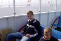 photo240_small.jpg