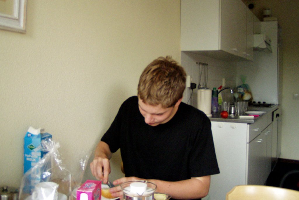 photo243.jpg