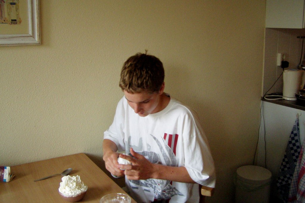 photo245.jpg