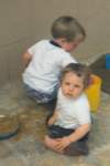 photo24_small.jpg