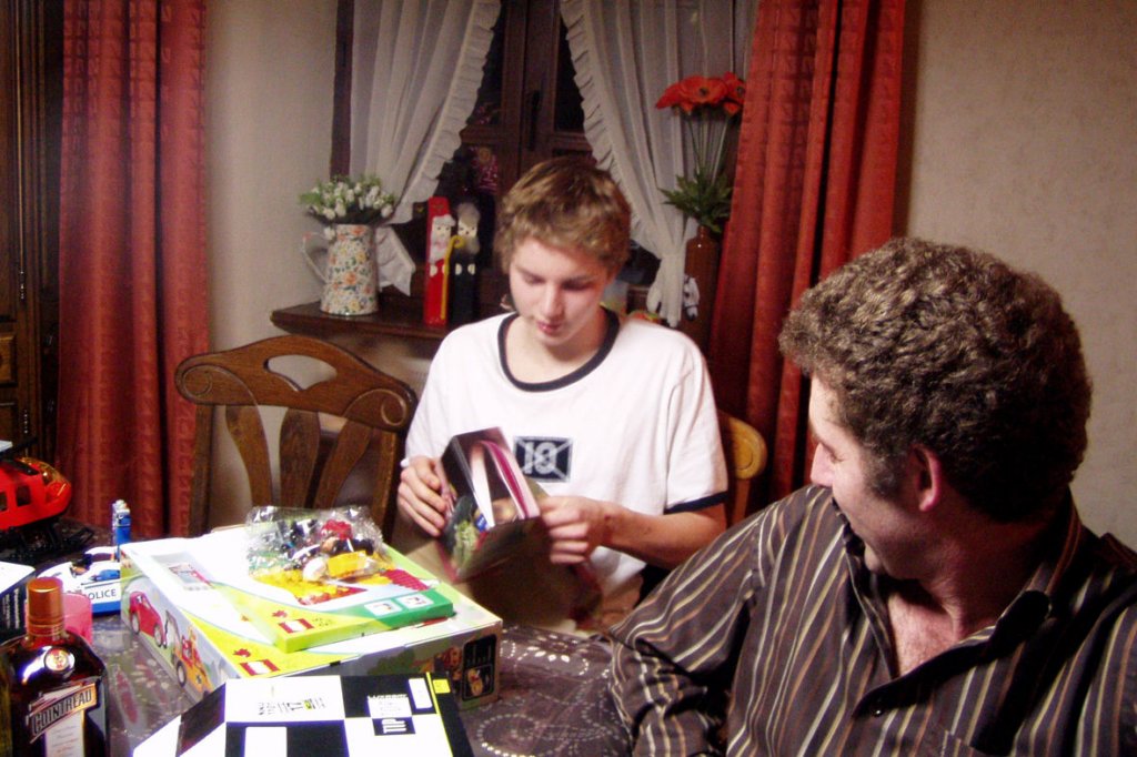 photo253.jpg