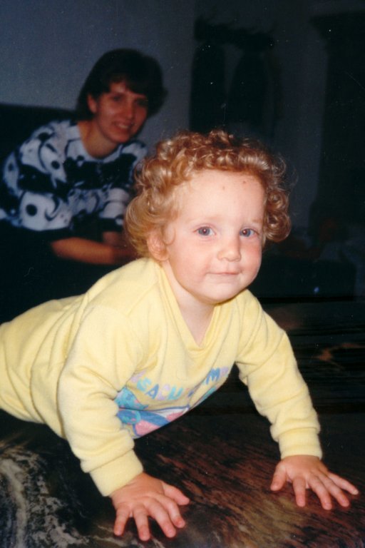photo29.jpg