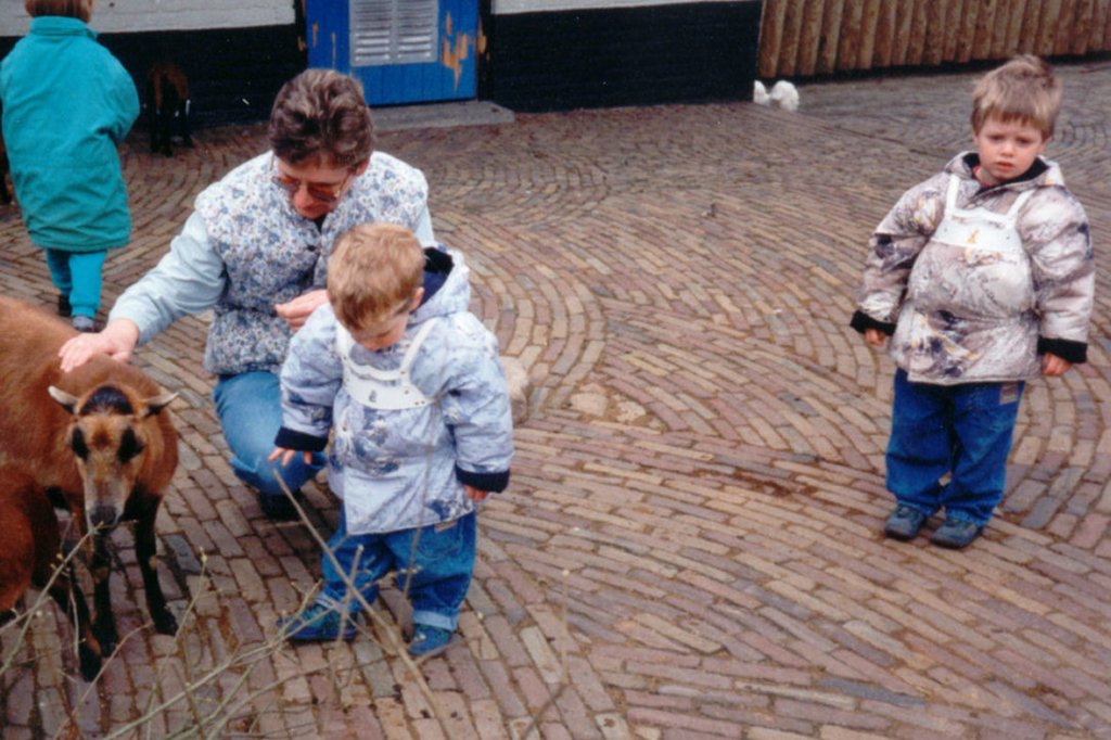 photo42.jpg