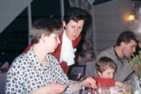 photo47_small.jpg