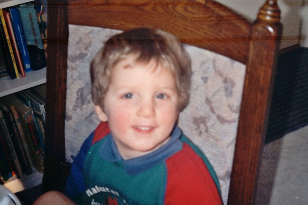 photo49.jpg