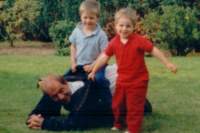 photo54_small.jpg
