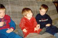 photo58_small.jpg