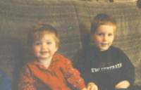 photo61_small.jpg