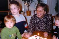 photo75_small.jpg