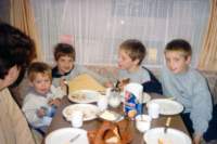 photo76_small.jpg