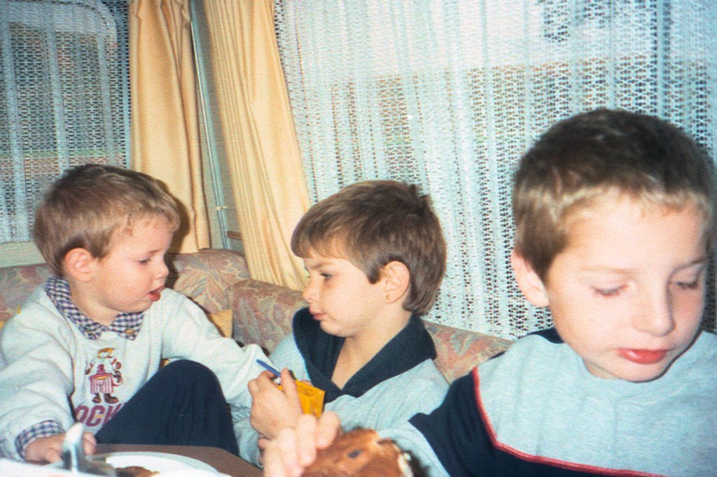 photo77.jpg