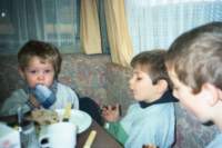 photo79_small.jpg