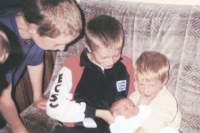 photo81_small.jpg