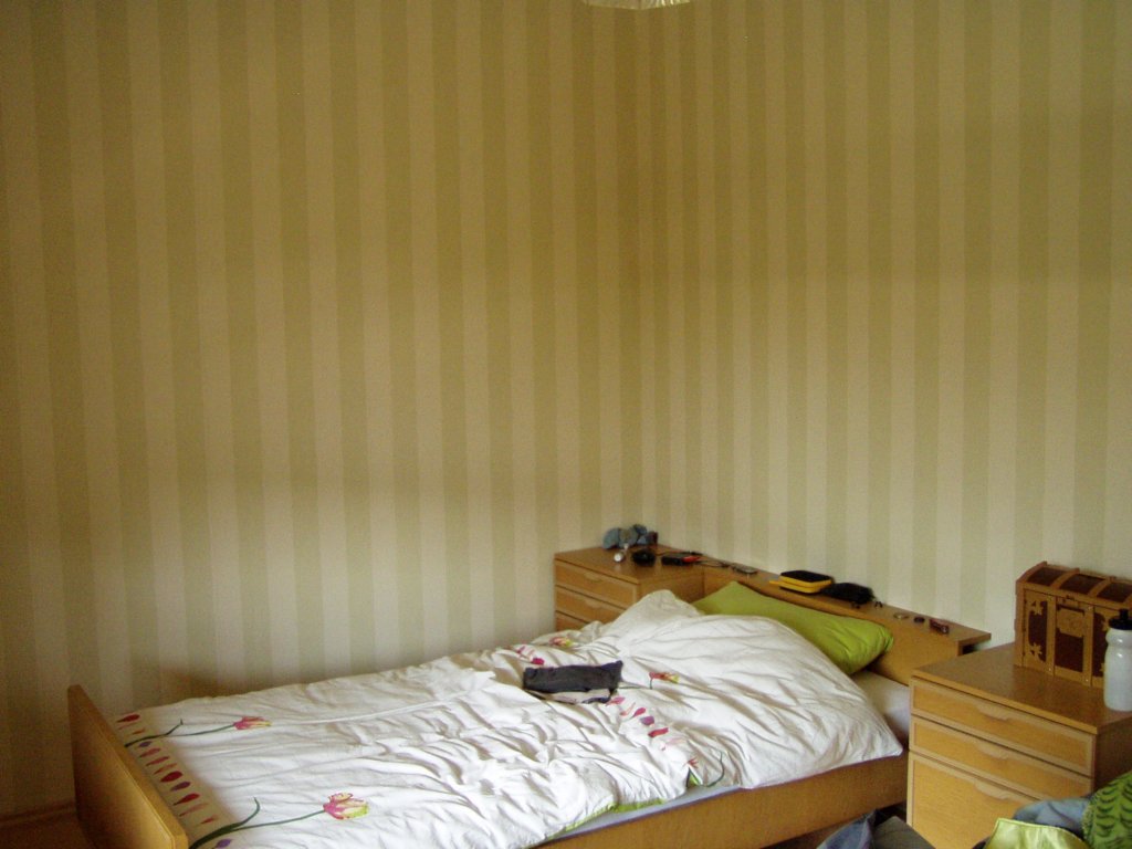 photo102.jpg