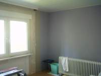 photo105_small.jpg
