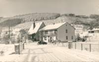 photo10_small.jpg