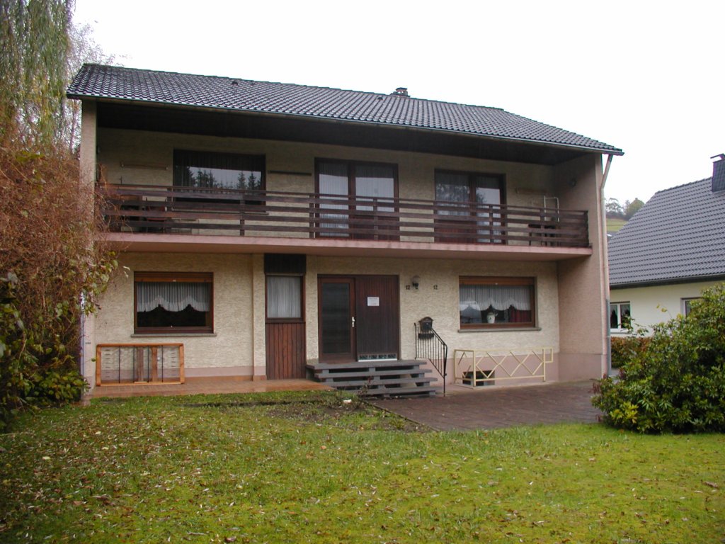 photo11.jpg
