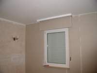 photo124_small.jpg