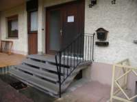 photo12_small.jpg