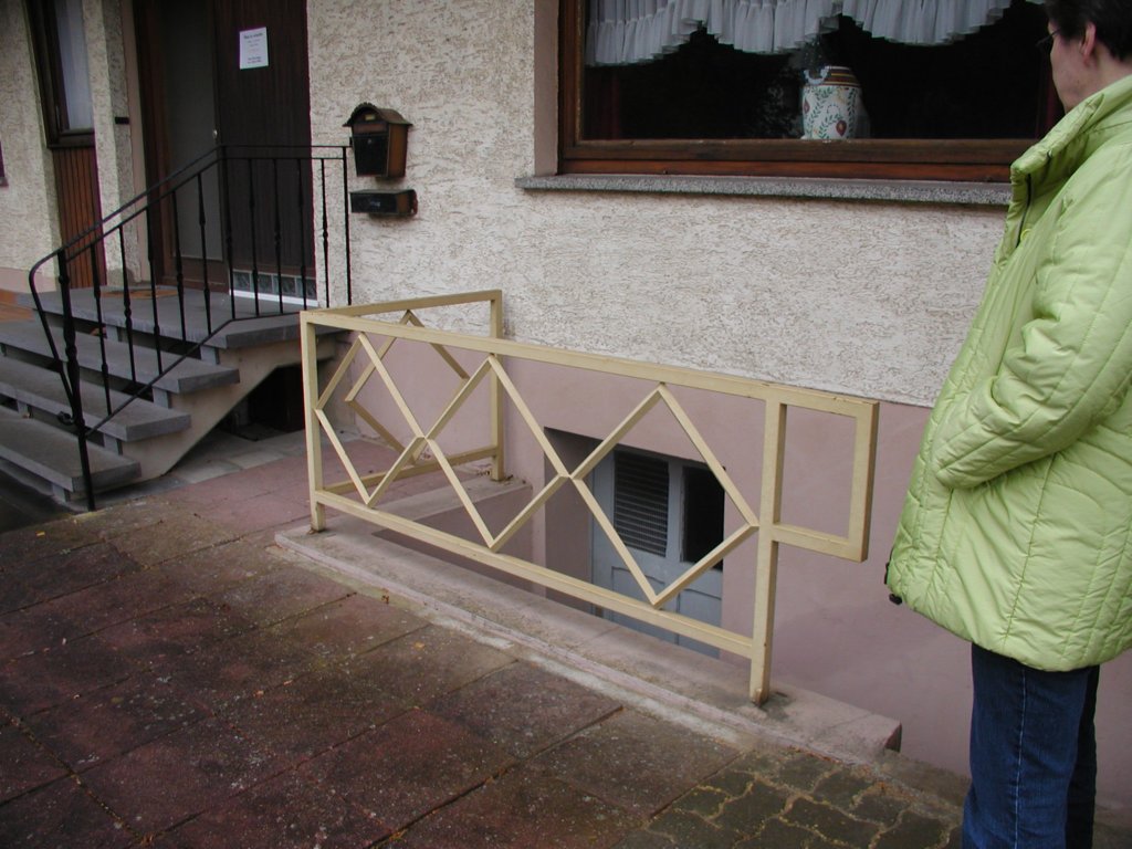 photo13.jpg