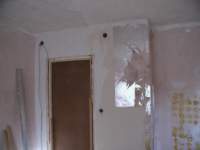 photo131_small.jpg
