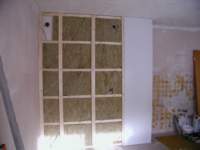 photo132_small.jpg