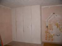 photo135_small.jpg