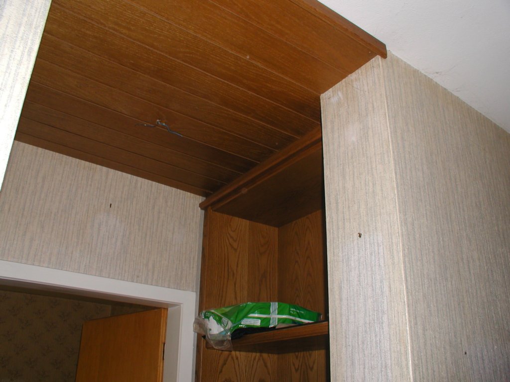 photo144.jpg