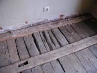 photo160_small.jpg